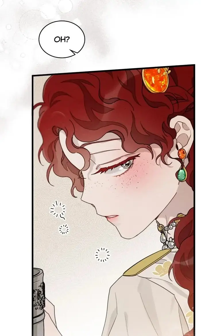 Under the Oak Tree    Chapter 48 image 42_optimized